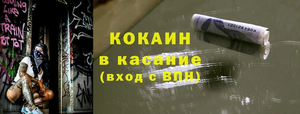 ПСИЛОЦИБИНОВЫЕ ГРИБЫ Касимов