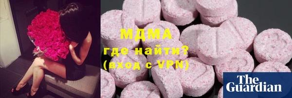ПСИЛОЦИБИНОВЫЕ ГРИБЫ Касимов