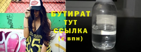 шишки Карпинск