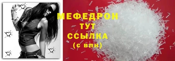 шишки Карпинск