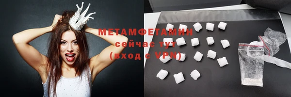 шишки Карпинск
