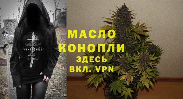 МДМА Каменка
