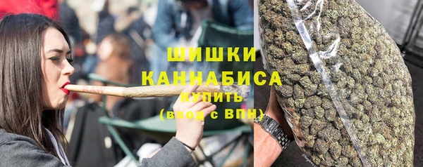 МДМА Каменка