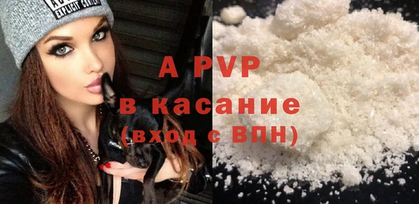ПСИЛОЦИБИНОВЫЕ ГРИБЫ Касимов