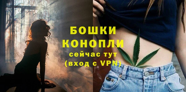 не бодяженный Болотное