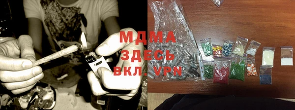 ПСИЛОЦИБИНОВЫЕ ГРИБЫ Касимов